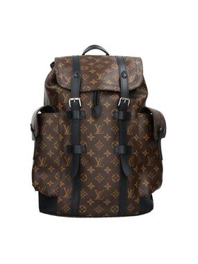 Louis Vuitton Backpacks for Men on Sale up to 90% Off: Poshmark